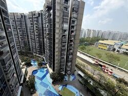 Waterbay (D19), Condominium #606233261